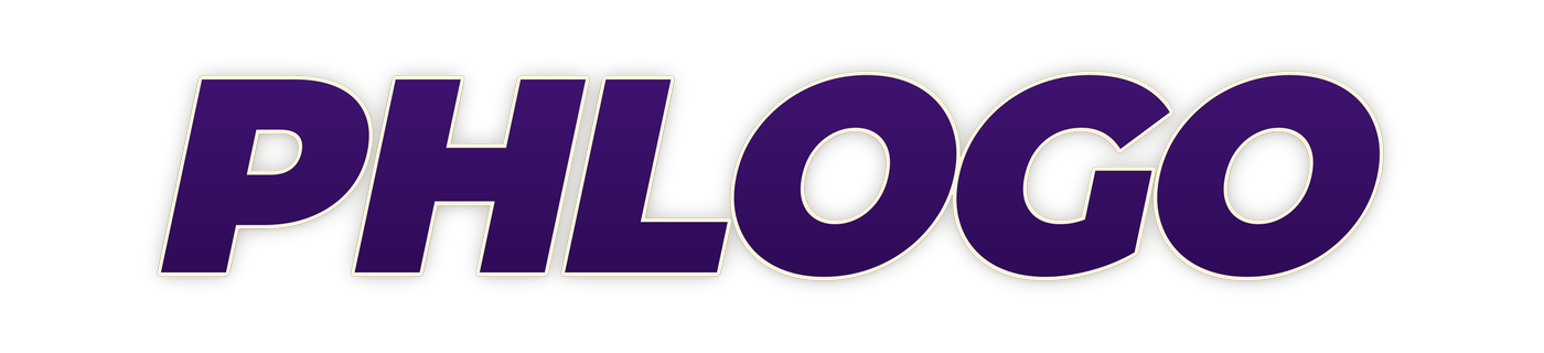 phlogo